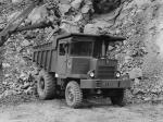 Aveling-Barford SL 340 1960 года